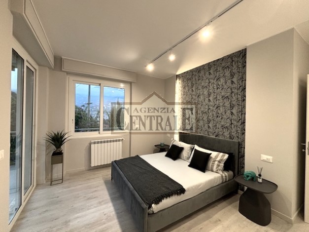 Agenzia Immobiliare Centrale Sanremo